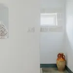 Civico 10 بيت للعطل أوستوني